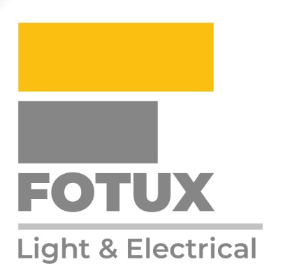 fotux Logo